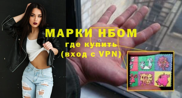 ГАЛЛЮЦИНОГЕННЫЕ ГРИБЫ Гусиноозёрск