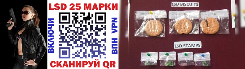 Купить где  Иланский  Марки N-bome 1,8мг 
